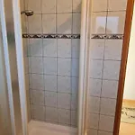 Urban Apartmán Visoko