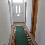 Apartmán Urban Visoko