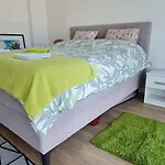 Apartmán Urban Visoko