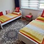 Apartmán Urban Visoko