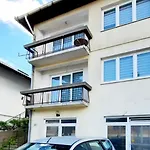 Urban Apartman Visoko