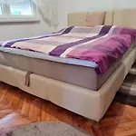Apartmán Urban