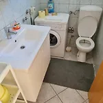 Urban * Visoko