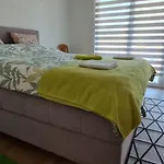 Apartmán Urban *