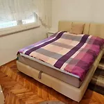 Urban * Visoko