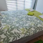 Apartmán Urban