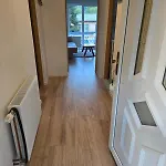 Apartmán Urban Visoko