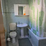 Apartmán Urban