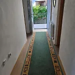 Appartamento Urban *