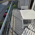 Urban Appartamento Visoko