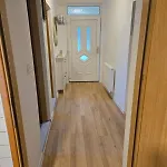 Apartmán Urban *