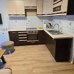 Urban *