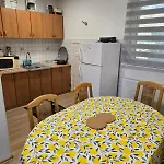 Apartmán Urban Visoko