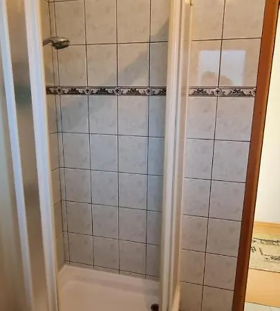 Urban Apartamento Visoko